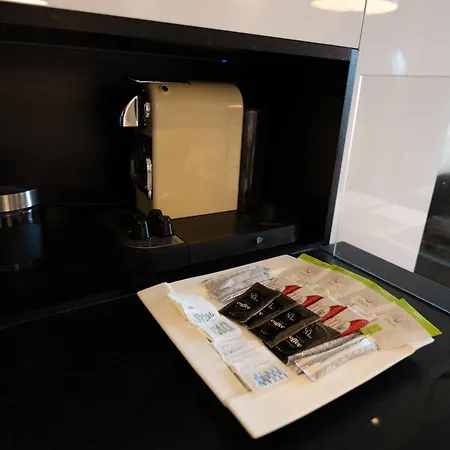 Wola - Parking, Balcony, Workdesk - By Rentujemy *