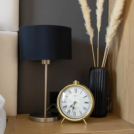 Wola - Parking, Balcony, Workdesk - By Rentujemy ワルシャワ