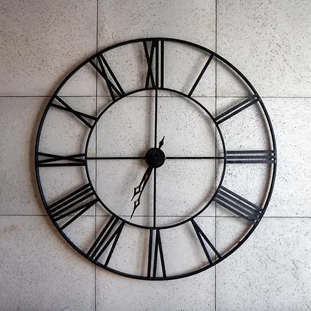 Wola - Parking, Balcony, Workdesk - By Rentujemy Apartman Varsó