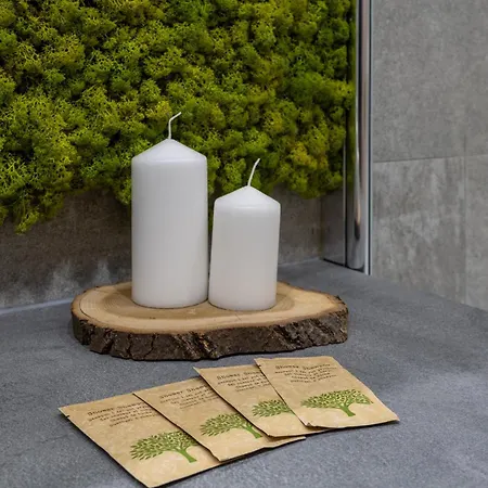 Wola - Parking, Balcony, Workdesk - By Rentujemy